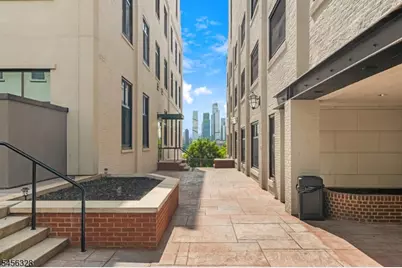 518-536 Gregory Ave #425, Weehawken, NJ 07086 - Photo 18