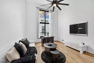 518-536 Gregory Ave, Weehawken, NJ 07086 - Photo 2