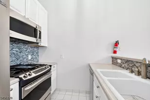 518-536 Gregory Ave, Weehawken, NJ 07086 - Photo 6