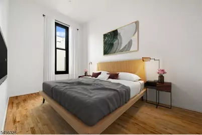 518-536 Gregory Ave #425, Weehawken, NJ 07086 - Photo 12