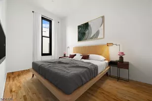 518-536 Gregory Ave, Weehawken, NJ 07086 - Photo 12