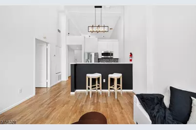 518-536 Gregory Ave #425, Weehawken, NJ 07086 - Photo 8
