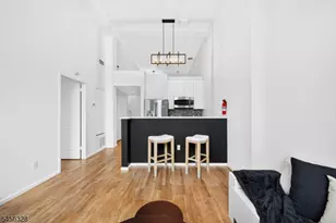518-536 Gregory Ave, Weehawken, NJ 07086 - Photo 8