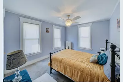 180 Monroe St, Rahway, NJ 07065 - Photo 22