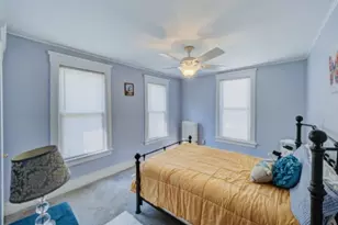 180 Monroe St, Rahway, NJ 07065 - Photo 22