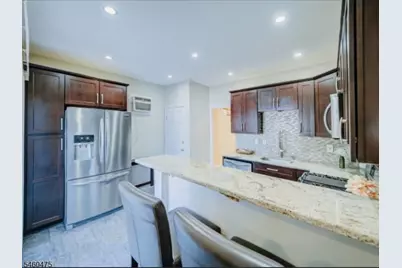 180 Monroe St, Rahway, NJ 07065 - Photo 6