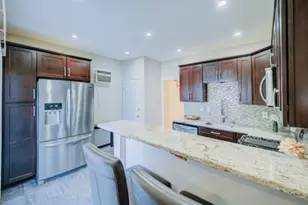 180 Monroe St, Rahway, NJ 07065 - Photo 6
