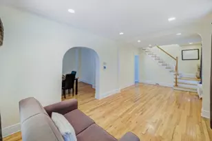 180 Monroe St, Rahway, NJ 07065 - Photo 2