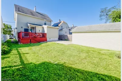 180 Monroe St, Rahway, NJ 07065 - Photo 18