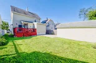 180 Monroe St, Rahway, NJ 07065 - Photo 18