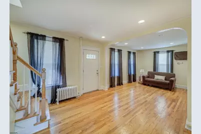 180 Monroe St, Rahway, NJ 07065 - Photo 4
