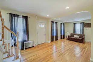 180 Monroe St, Rahway, NJ 07065 - Photo 4