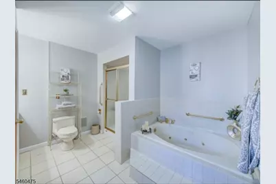 180 Monroe St, Rahway, NJ 07065 - Photo 12