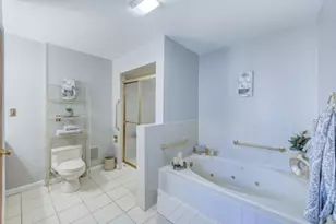 180 Monroe St, Rahway, NJ 07065 - Photo 12