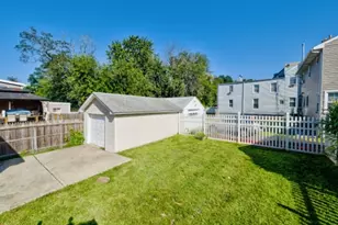 180 Monroe St, Rahway, NJ 07065 - Photo 20