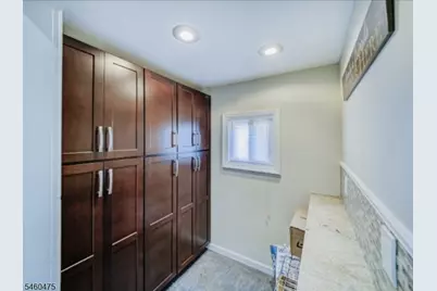 180 Monroe St, Rahway, NJ 07065 - Photo 8