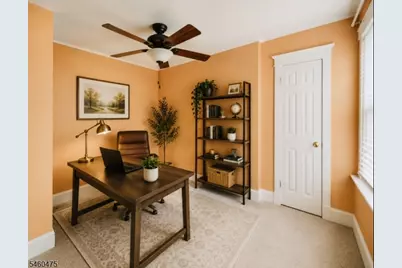 180 Monroe St, Rahway, NJ 07065 - Photo 24