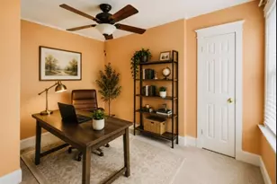 180 Monroe St, Rahway, NJ 07065 - Photo 24