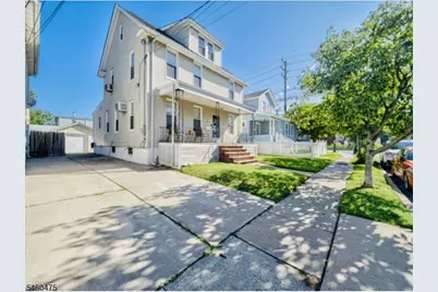 180 Monroe St, Rahway, NJ 07065 - Photo 14