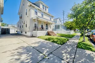 180 Monroe St, Rahway, NJ 07065 - Photo 14