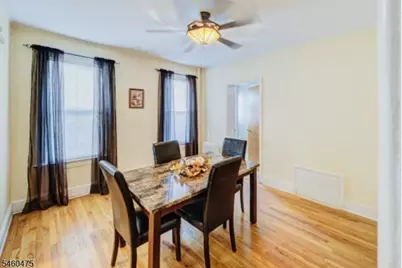 180 Monroe St, Rahway, NJ 07065 - Photo 10