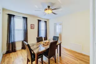 180 Monroe St, Rahway, NJ 07065 - Photo 10