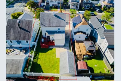 180 Monroe St, Rahway, NJ 07065 - Photo 16