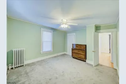 180 Monroe St, Rahway, NJ 07065 - Photo 28