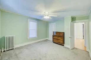 180 Monroe St, Rahway, NJ 07065 - Photo 28
