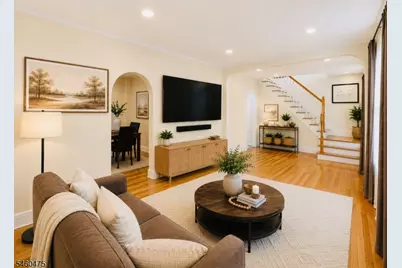 180 Monroe St, Rahway, NJ 07065 - Photo 1