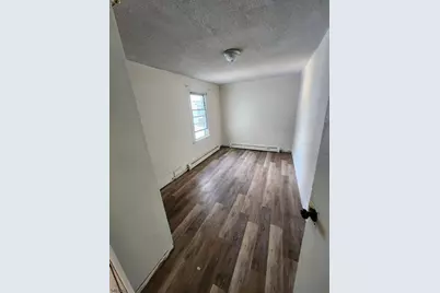 379 Straight St, Paterson, NJ 07501 - Photo 2