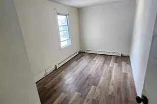 379 Straight St, Paterson, NJ 07501 - Photo 2