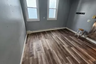 379 Straight St, Paterson, NJ 07501 - Photo 1