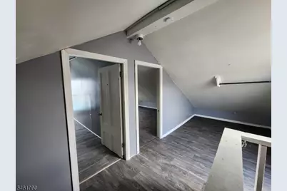 379 Straight St, Paterson, NJ 07501 - Photo 6