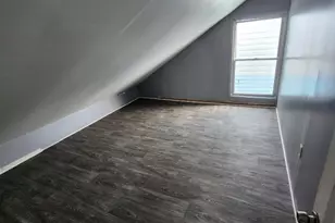 379 Straight St, Paterson, NJ 07501 - Photo 4