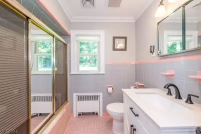 47 Grove St, West Milford, NJ 07438 - Photo 12