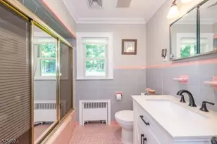 47 Grove St, West Milford, NJ 07438 - Photo 12