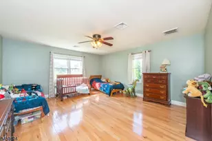 47 Grove St, West Milford, NJ 07438 - Photo 10