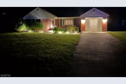 47 Grove St, West Milford, NJ 07438 - Photo 2