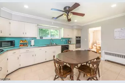 47 Grove St, West Milford, NJ 07438 - Photo 6