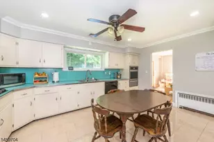 47 Grove St, West Milford, NJ 07438 - Photo 6