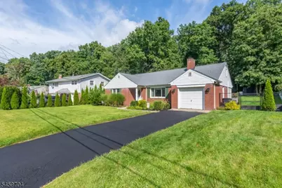 47 Grove St, West Milford, NJ 07438 - Photo 18