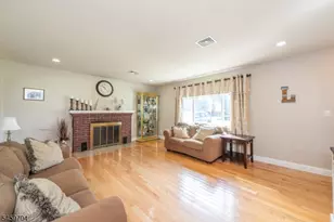 47 Grove St, West Milford, NJ 07438 - Photo 4