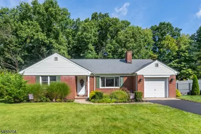 47 Grove St, West Milford, NJ 07438 - Photo 1