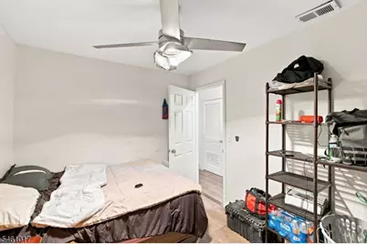 224 Pine St, Elizabeth, NJ 07206 - Photo 40