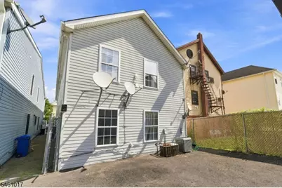 224 Pine St, Elizabeth, NJ 07206 - Photo 44
