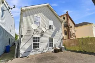 224 Pine St, Elizabeth, NJ 07206 - Photo 44