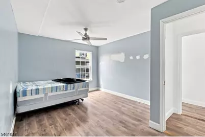 224 Pine St, Elizabeth, NJ 07206 - Photo 36