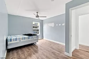 224 Pine St, Elizabeth, NJ 07206 - Photo 36
