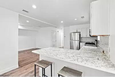 224 Pine St, Elizabeth, NJ 07206 - Photo 32